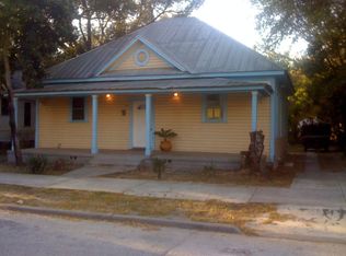 909 E 12th Ave, Tampa, FL 33605