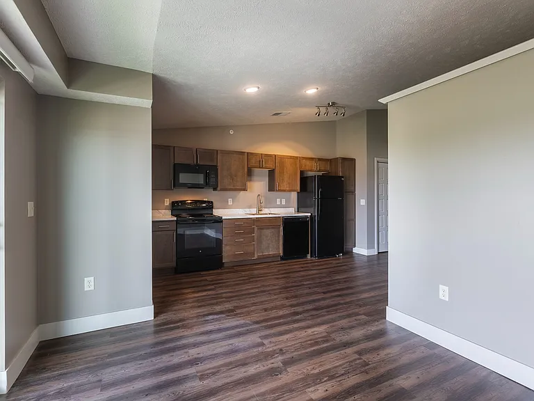 The Sterling Apartments at Grand Island — Photo 48