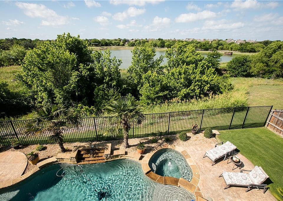 1st image of 3423 Shaddock Creek Ln