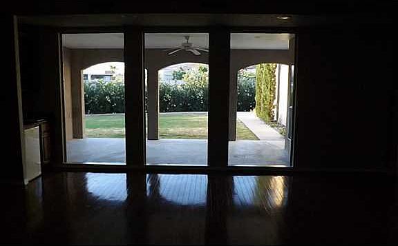 3rd image of 6833 Pasatiempo Cir
