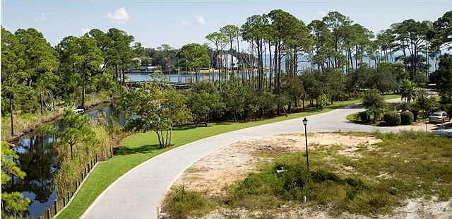 1st image of LOT 5 Boulevard Of The Champions