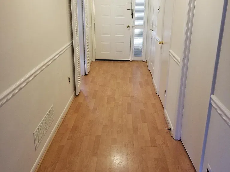 1161 Putnam Blvd — Photo 18