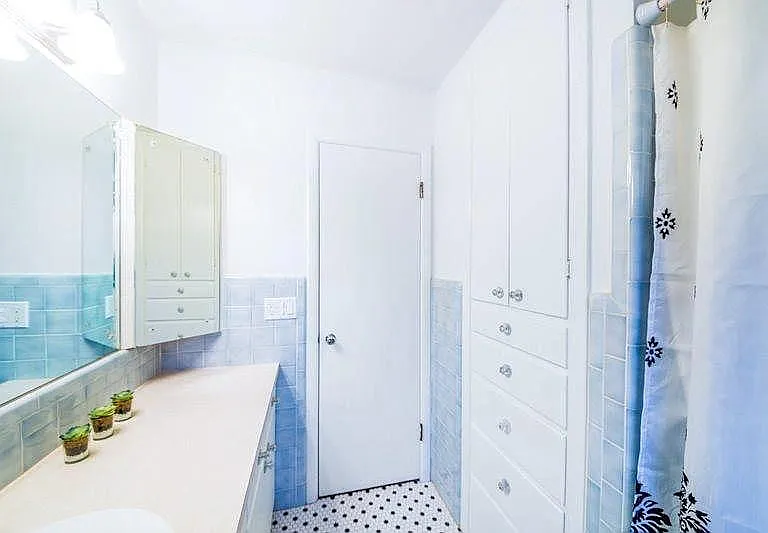 2211 W Sherwood Ave — Photo 20