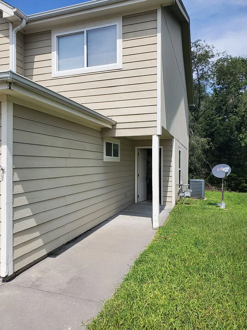 Quality Home Management — Photo 2