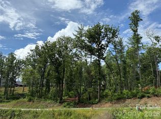 207 Cascade Ridge Rd, Fairview, NC 28730