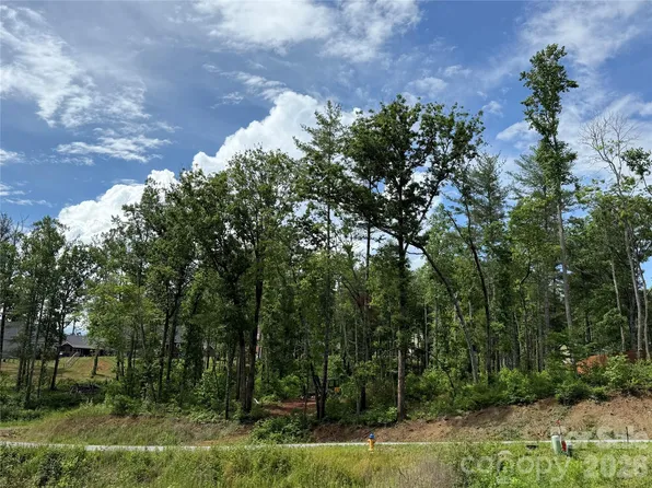 207 Cascade Ridge Rd, Fairview, NC 28730