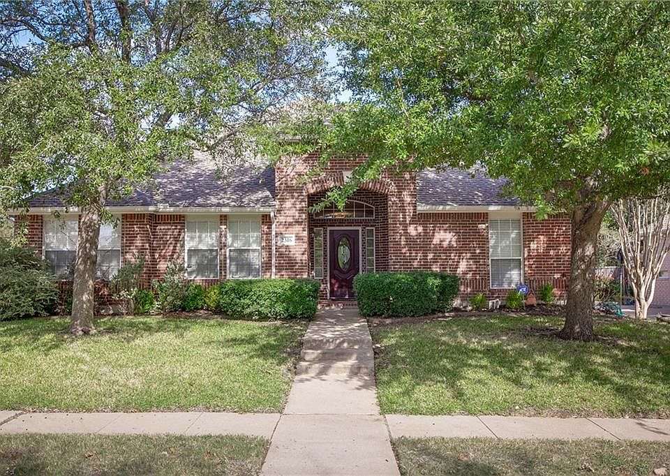 1st image of 2316 Dana Dr