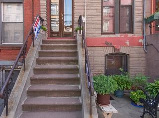 909 Park Ave, Hoboken, NJ 07030
