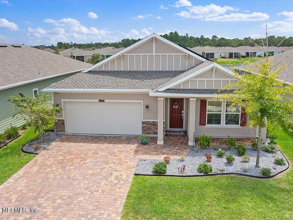 1st image of 6620 LONGLEAF BRANCH Drive