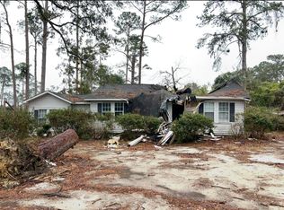 2108 Melrose Dr, Valdosta, GA 31602