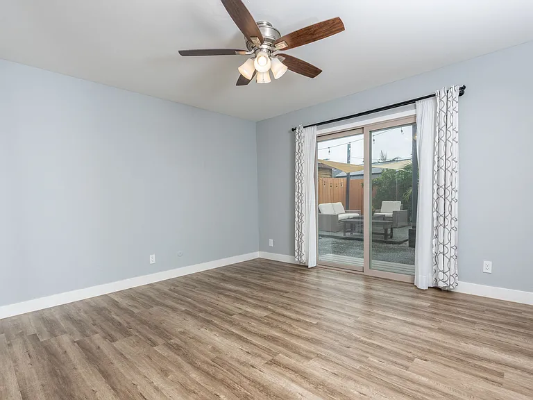 7143 Teasdale Ave — Photo 17