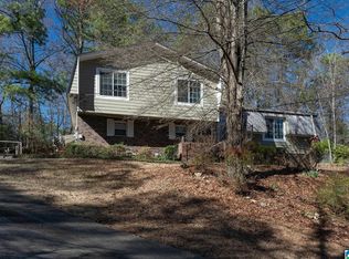 1339 Little Cloud Cir, Alabaster, AL 35007