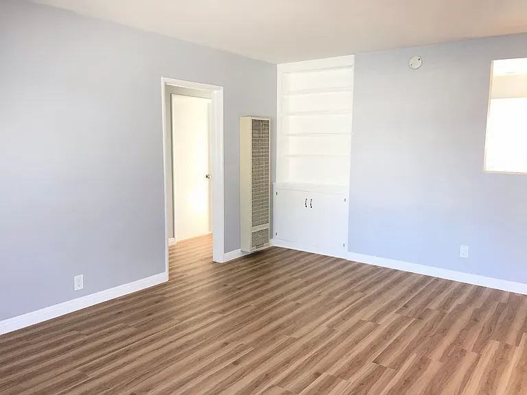 155 Park Ave #5 — Photo 4