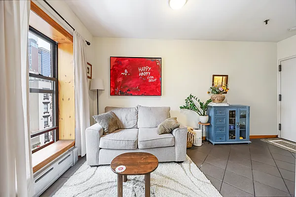 Rented by The Leasing Office | media 5