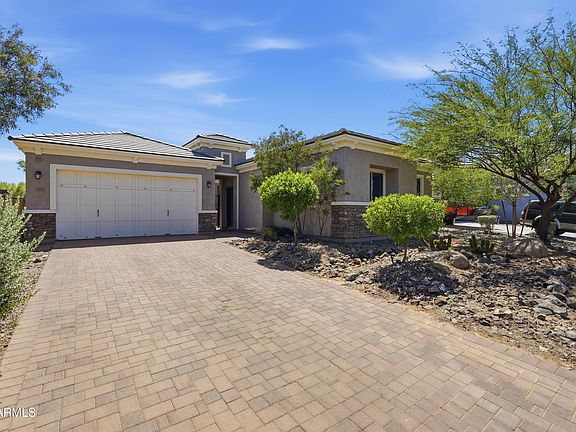2nd image of 16373 W BEAUTIFUL Lane