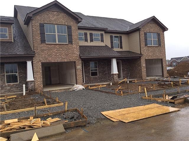 1st image of 120 Saxony Way 114