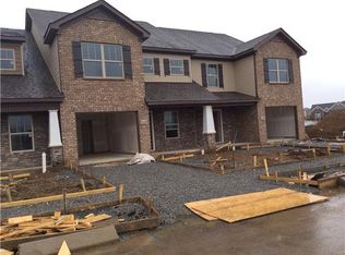 120 Saxony Way 114, Gallatin, TN 37066