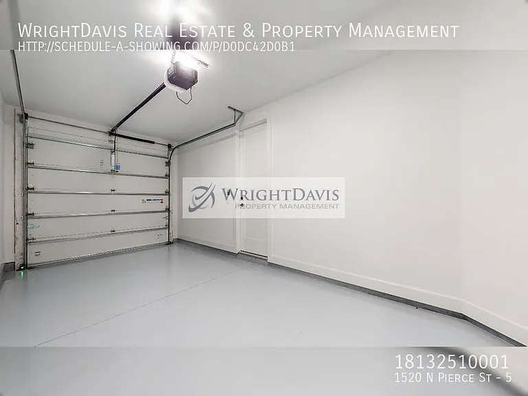 1520 N Pierce St #5 — Photo 30