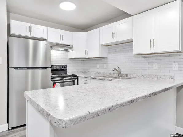 The Reserve on Southtowne Il