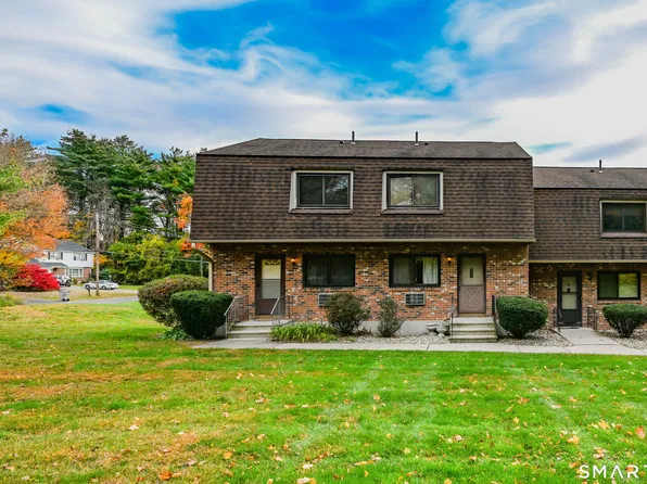 895 Matthews Street #49, Bristol, CT 06010