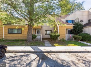 29 Dover Dr, Lindenwold, NJ 08021