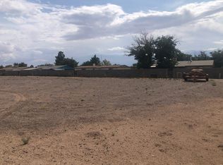 1 S Tennyson Dr #12, Deming, NM 88030