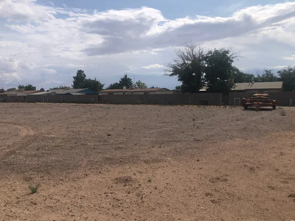1 S Tennyson Dr #12, Deming, NM 88030