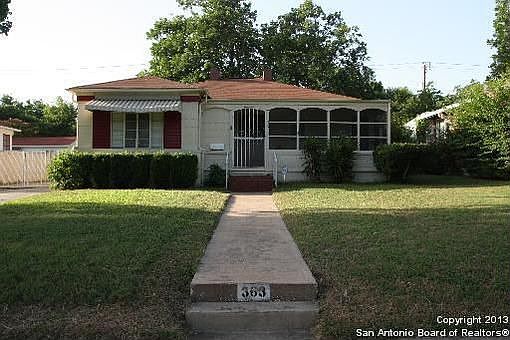 1st image of 363 North Dr