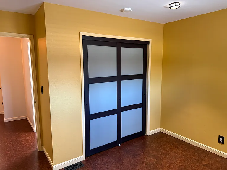 1619 Beechwood Dr — Photo 18