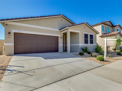 970 S 176th Ave, Goodyear, AZ, 85338