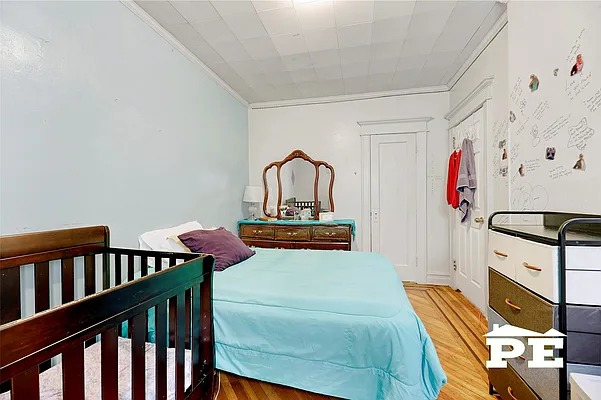 Sold by Pride Estates | media 47