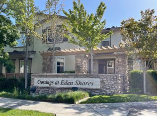 2704 Northern Cross Rd, Hayward, CA 94545