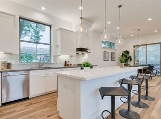 1414 Wichman St, Houston, TX 77007