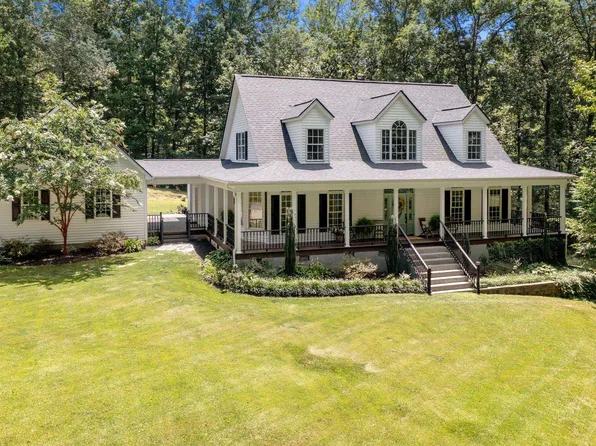 268 Garren Rd, Easley, SC 29640