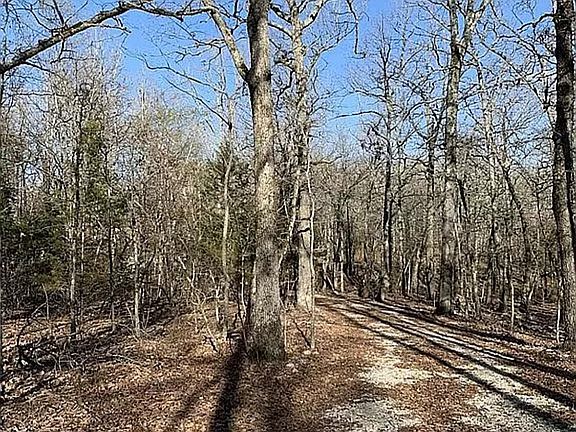 2nd image of 14313 County Road 6430