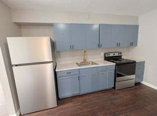 110 Cromwell Pl #2, Dayton, OH 45405