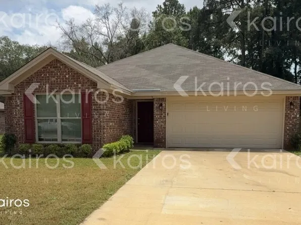 471 McGriff St, Prattville, AL 36067