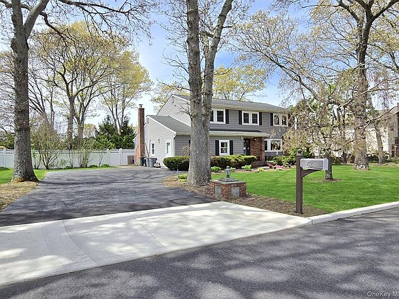 2nd image of 42 Morris Avenue