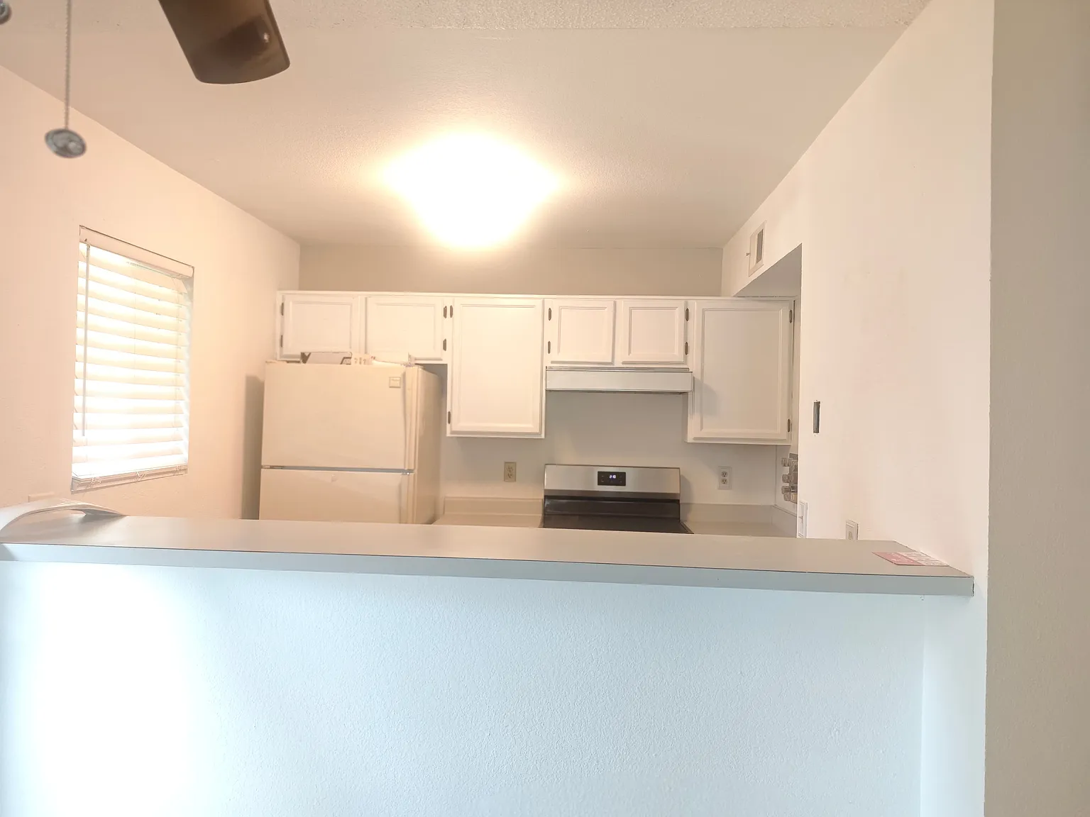 2 bed, 1088 sqft, $1,260 — Photo 2