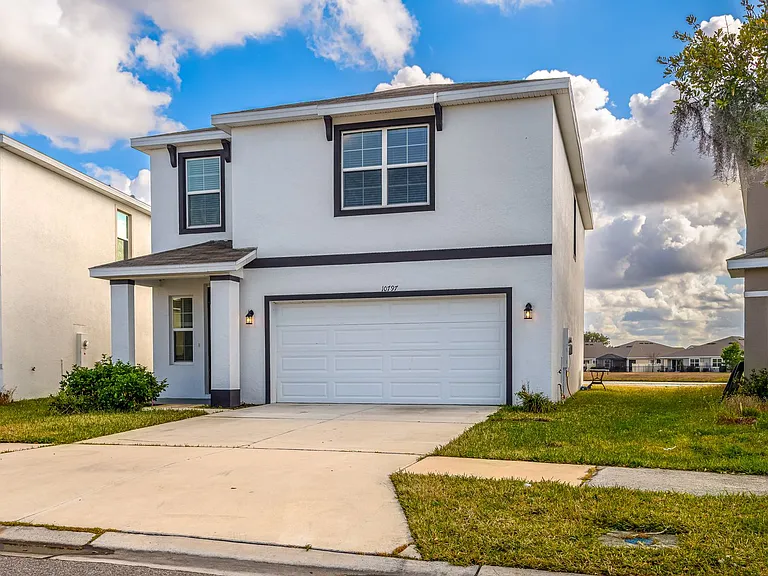 10797 Penny Gale Loop — Photo 27