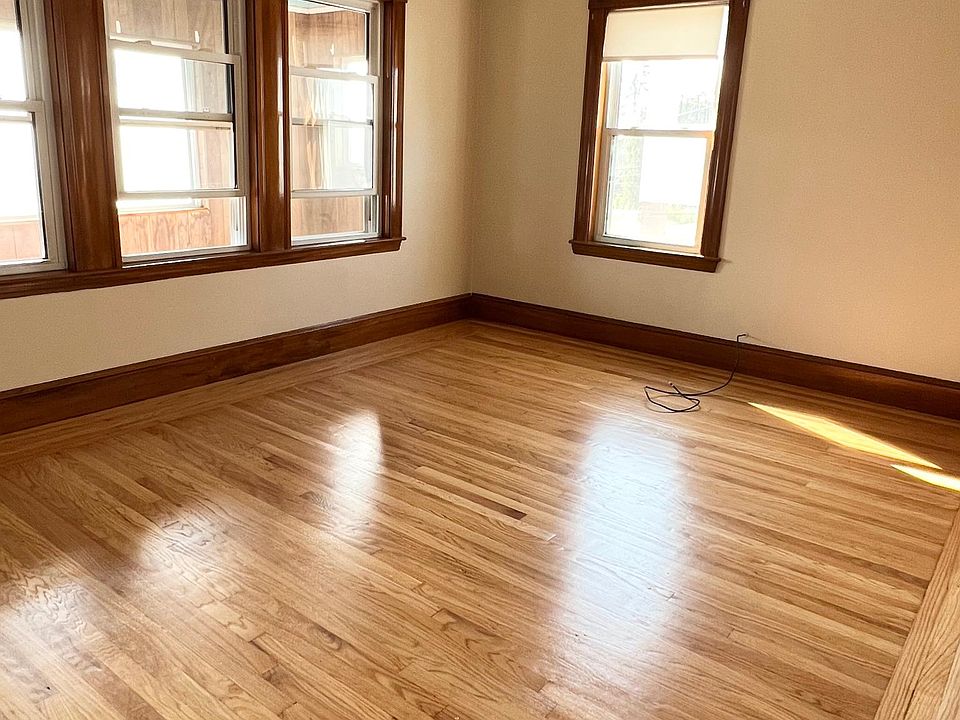 75 Boylston St Watertown, MA, 02472 Apartments for Rent Zillow