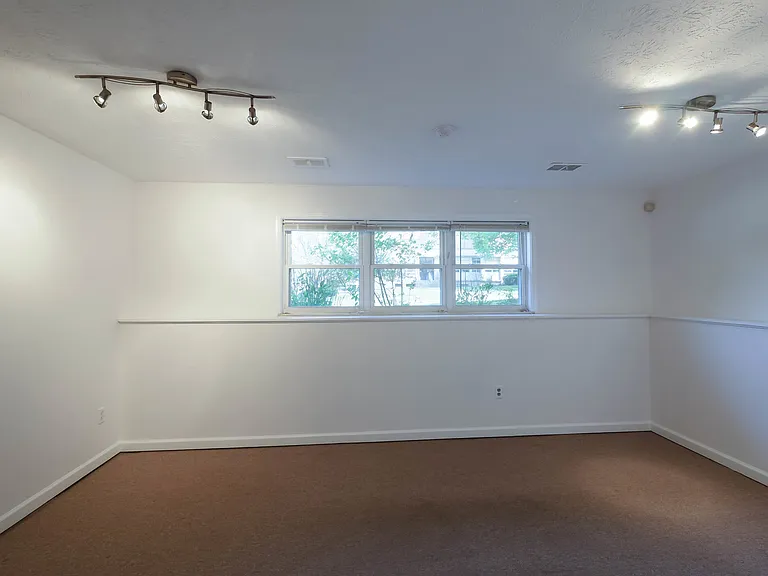4762 W Farnhurst Rd — Photo 24