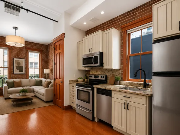 130 West 10th Street image 1 of 5