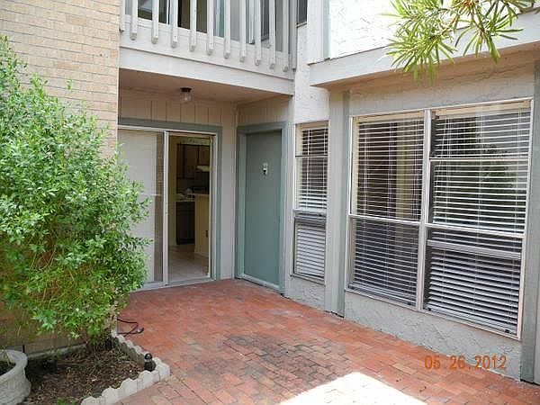 1st image of 260 El Dorado Blvd APT 404