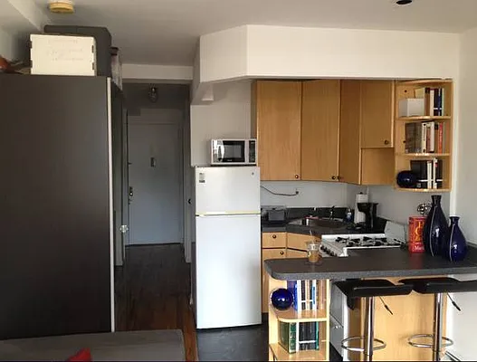 Rented by Charie Properties LLC | media 27