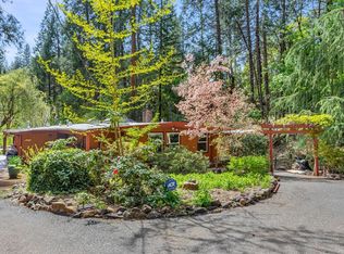10350 Smith Rd, Grass Valley, CA 95949