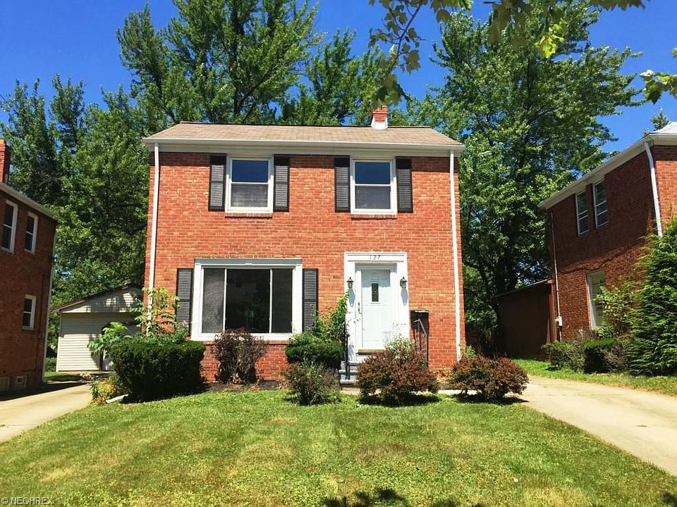 1st image of 127 Wandle Ave