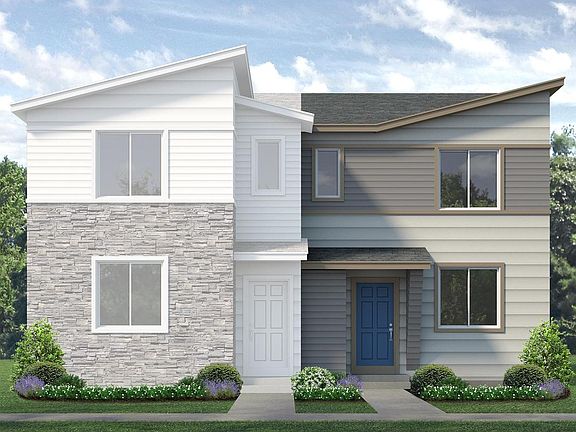 7th image of this home