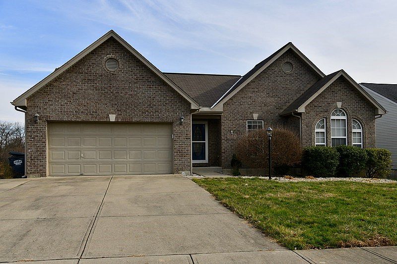 1st image of 1084 Riverwalk Ct