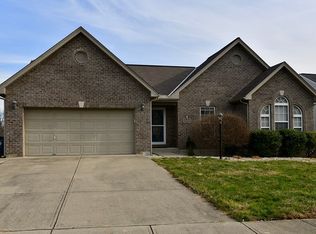 1084 Riverwalk Ct, Hebron, KY 41048